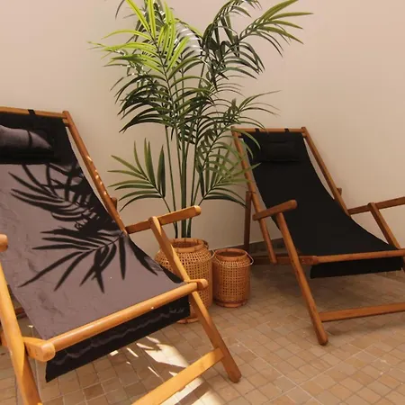 Appartement 2-bdr Duplex Townhouse, *